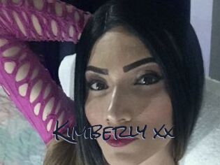 Kimberly_xx