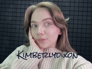 Kimberlydixon