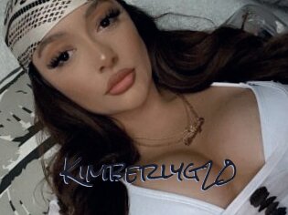 Kimberlyg20