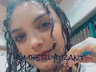 kimberlygrant Liquisexxx