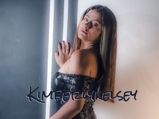 kimberlykelsey Liquisexxx