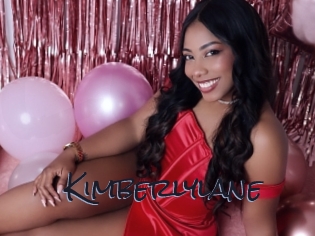 kimberlylane Liquisexxx
