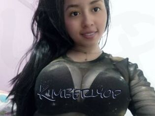 Kimberlyop