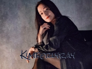 kimberlyray Liquisexxx
