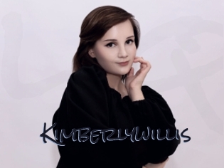 kimberlywillis Liquisexxx