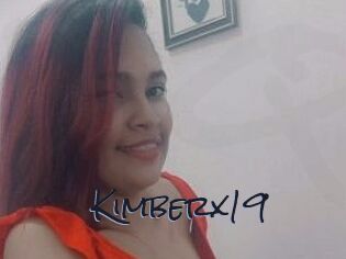 Kimberx19