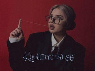 Kimbirlylee