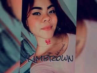 Kimbrown