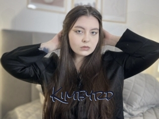 Kimbyrd