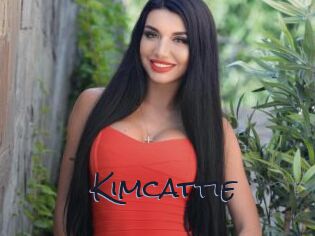 Kimcattie