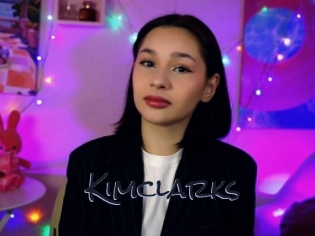 Kimclarks