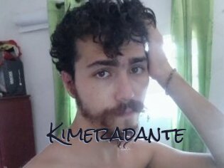 Kimeradante
