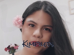 Kimfileds