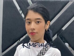 Kimfuler