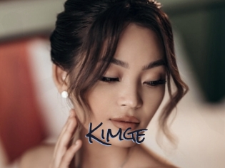 kimge Liquisexxx