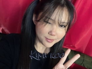 Kimi_koo