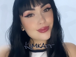 Kimkatt