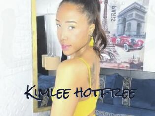 Kimlee_hotfree