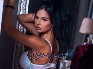Kimmason