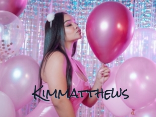 Kimmatthews