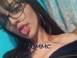 Kimmc