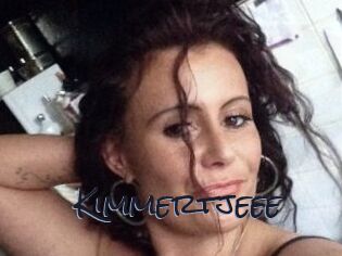 Christina