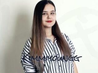 Kimmiyoungg