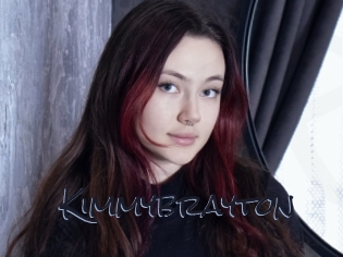 Kimmybrayton