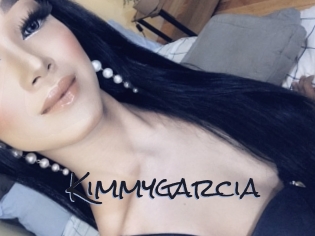 Kimmygarcia