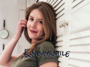 kimmysmile Liquisexxx