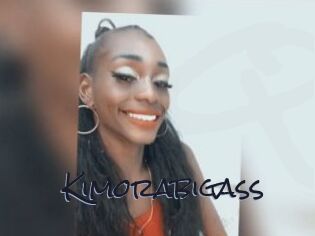 Kimorabigass