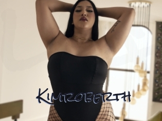 kimroberth Liquisexxx