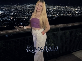 Kimshaw
