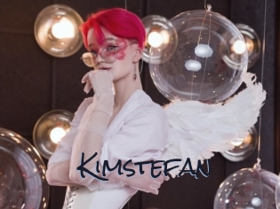 Kimstefan