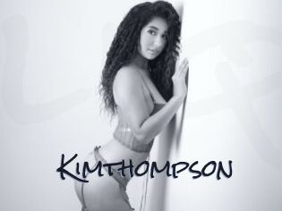 Kimthompson