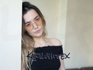 Kimwhitex