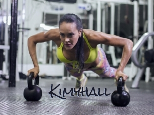 kimyhall Liquisexxx
