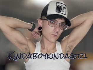 kindaboykindagirl Liquisexxx