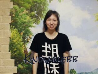 Kindsmilebb