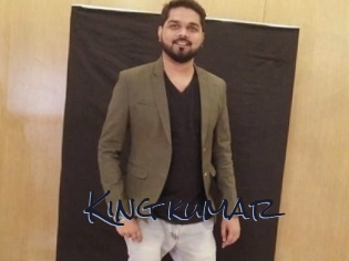king_kumar Liquisexxx