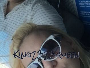 King2323queen