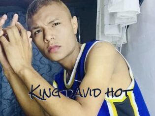 King_david_hot