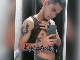 Kingaxel1