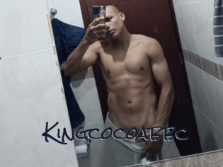 Kingcocoabbc