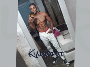 kinggfit Liquisexxx