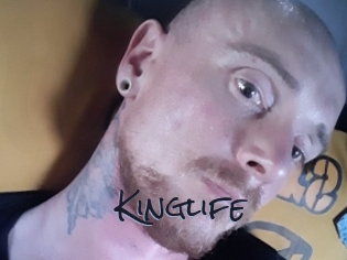 kinglife Liquisexxx
