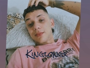 kinglongx Liquisexxx