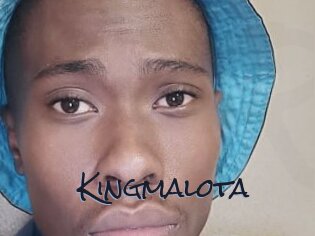 Kingmalota