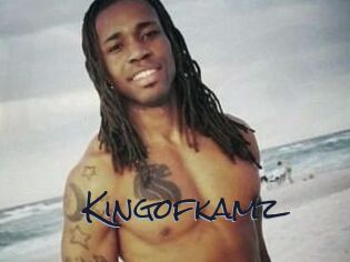 Kingofkamz