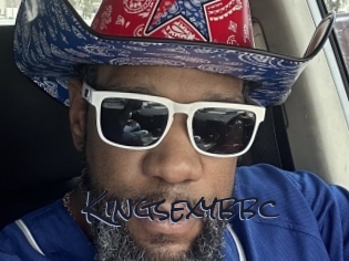 kingsexybbc Liquisexxx